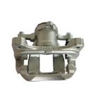 2021 Gmc Terrain Brake Caliper 2